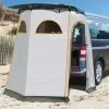 Reimo Fritz-2 Tailgate Tent for VW T5 T6 and Similar Camper Vans -Awnings Sales Shop reimo fritz 2 24556.1492503955