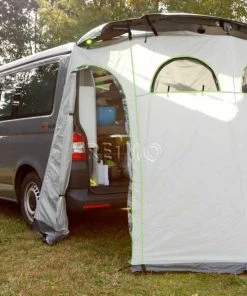 Reimo Fritz-2 Tailgate Tent for VW T5 T6 and Similar Camper Vans -Awnings Sales Shop reimo fritz2 47575.1492236950