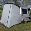 Reimo Trapeze Rear Tailgate Awning Tent for Mini Camper Vans -Awnings Sales Shop reimo trapeze 97540.1492205892