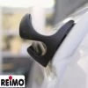Reimo MultiRail Awning Rail for VW T4 T5 T6 Campervans -Awnings Sales Shop reimo 12785.1562842445