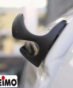 Fiamma F45S Awning & Bracket Kit For VW T5 and T6 with Pop Top Roofs -Awnings Sales Shop reimo 12785 09791.1660209171