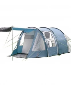 Royal Traveller Annexe Campervan Drive Away Awning