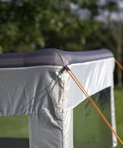 Vango AirBeam Elements Proshield Camping Windbreak -Awnings Sales Shop sentinel airbeam windbreak detail 03072.1584358196