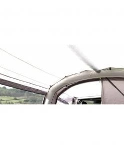 Vango SkyLiner for Drive Away Kela IV and Idris II Awning -Awnings Sales Shop sky liner 22698.1527677557