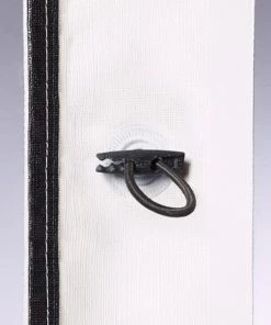 Thule Rain Blocker G2 Privacy Room Minivan Ford Transit Custom SWB Volkswagen T5/T6 -Awnings Sales Shop smart panel 4 96071.1573557930