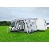 Vango Sonoma II 350cm Air Caravan Motorhome Awning -Awnings Sales Shop sonoma ii 250 85575.1530026876