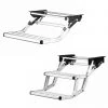 Fold-Down Steps for Campervans and Motorhomes