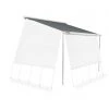 Dometic SunProtect Side Panel for Awnings -Awnings Sales Shop sunprotect1 89487.1532954391