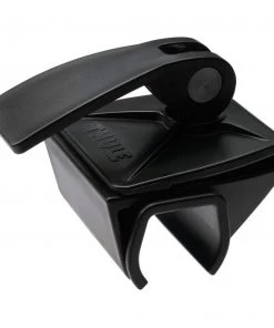 Thule Fabric Clamps for Awnings and Tension Rafter