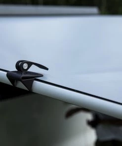 Thule Fabric Clamps for Awnings and Tension Rafter -Awnings Sales Shop thule fabric clamps 3 93627.1626776716
