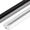 Thule QuickFit EasyLink Universal Wall Mounting Rail -Awnings Sales Shop thule fixation 1 31700.1542364948