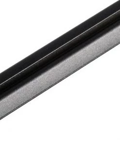 Thule QuickFit EasyLink Universal Wall Mounting Rail -Awnings Sales Shop thule fixation anthracite 1 56684.1542369965