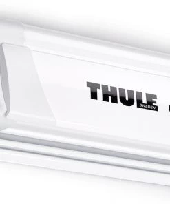 Thule QuickFit EasyLink Universal Wall Mounting Rail -Awnings Sales Shop thule fixation white 1 75629.1542364988