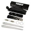 Thule Side Strap Awning Tie Down Kit -Awnings Sales Shop thule hold down kit 95471.1542630559