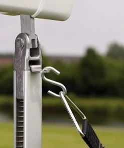 Thule Side Strap Awning Tie Down Kit -Awnings Sales Shop thule holddown 1 80054.1542639446