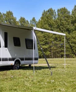 Thule Side Strap Awning Tie Down Kit -Awnings Sales Shop thule holddown 2 99826.1542639507