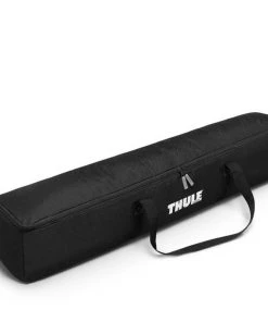 Thule Luxury Blocker Carry Bag