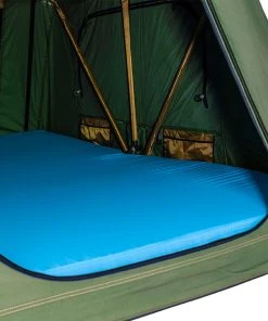 Thule Luxury Mattress for Thule Tepui Rooftop Tents -Awnings Sales Shop thule mattress 2 32412.1619791184