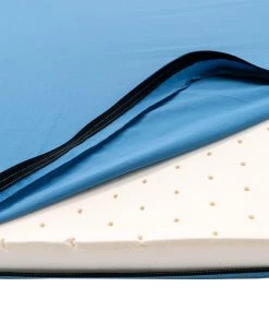 Thule Luxury Mattress for Thule Tepui Rooftop Tents