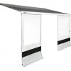 Thule Rain Blocker G2 Front Awning Privacy Panels -Awnings Sales Shop thule rain blocker 71070.1566488208