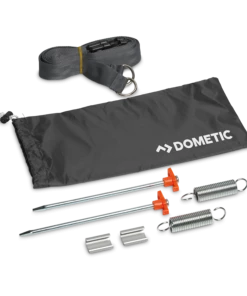 Awnings Sales Shop -Awnings Sales Shop tie2 18692.1531144235