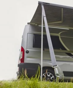 Awnings Sales Shop 19 Dometic Awning Tie Down Kit
