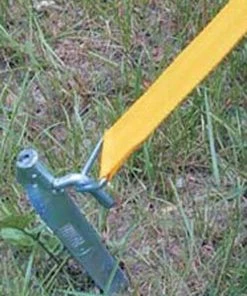 Fiamma Tie Down Kit Plus -Awnings Sales Shop tiedownplus3 45510.1362653079