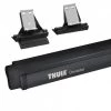 Thule Omnistor 4900 Ford Transit/Toureno Custom SWB Campervan Awning Bracket Kit -Awnings Sales Shop transit 1 08365.1603893606