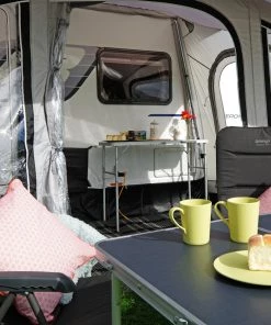 Vango Sonoma II 350cm Air Caravan Motorhome Awning 14 Vango Sonoma II 350cm Air Caravan Motorhome Awning -Awnings Sales Shop vango 2018 lifestyle awnings sonoma 6 HI 18388.1530026822