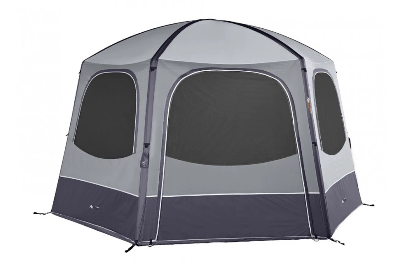 Vango AirHub Hex Camping Shelter 4 Vango AirHub Hex Camping Shelter - Image 2