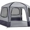 Vango AirHub Hex Camping Shelter -Awnings Sales Shop vango airhub hex event shelter 23306.1637673515