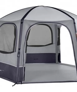 Vango AirHub Hex Camping Shelter