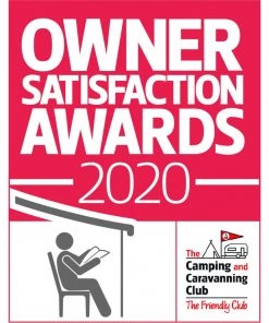 Vango Galli Poled Drive Away Awning for Campervan -Awnings Sales Shop vango awnings award 41668.1583318004