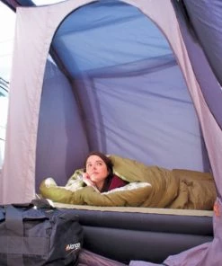 Vango Bedroom Inner Tent for Kela Idris Galli II and Galli II Compact Drive Away Awnings -Awnings Sales Shop vango bed tent2 20665.1527600107