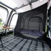 Vango Caravan Awning Bedroom Inner Tent BR002 -Awnings Sales Shop vango caravan awning bedroom 57945.1660045762