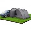 Vango Cove II Poled Drive-Away Campervan Awning - Low -Awnings Sales Shop vango cove ii low 03528.1637920468