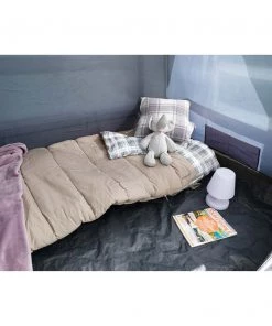 Vango Free Standing Inner Bedroom Tent for Awnings and Family Tents -Awnings Sales Shop vango free standing bedroom inner awning3 49810.1632485195