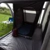 Vango Bedroom Inner Tent BR004 for Magra Tolga -Awnings Sales Shop vango sports awning bedroom br004 78568.1612356578