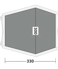 Outwell Woodcrest Awning Carpet -Awnings Sales Shop woodcrest specs 96946.1608134549