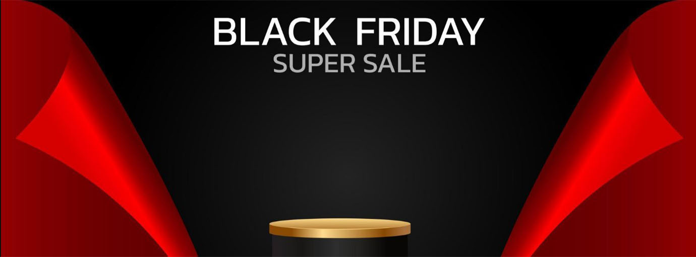 Awnings Sales Shop 1 Awnings Sales Shop -Awnings Sales Shop 154